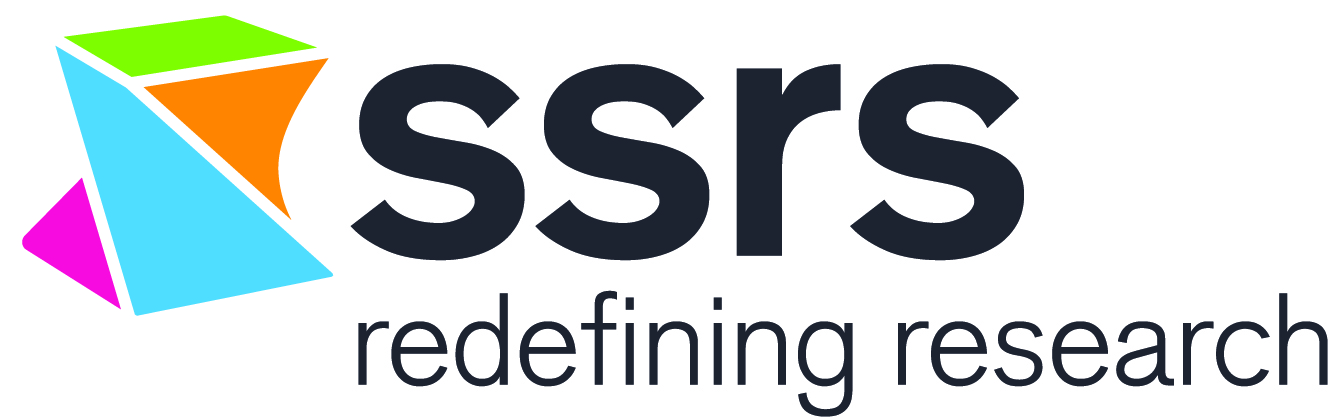 SSRS Portal